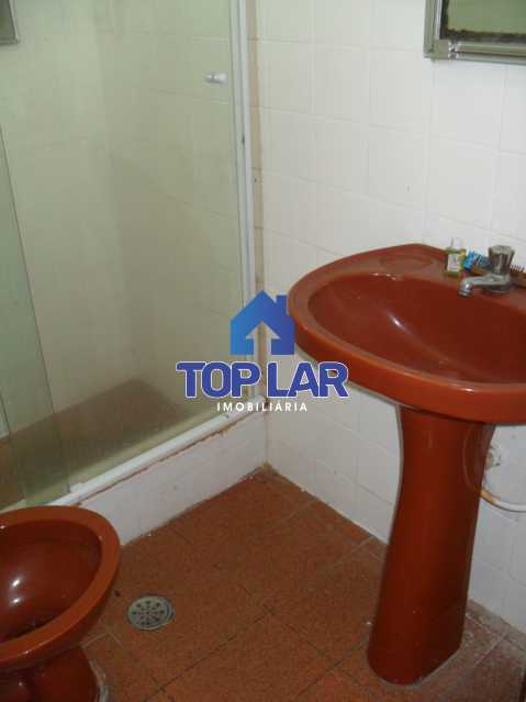 Conheça 16 do imóvel - Apto terreo, VAZIO, fte, sla, 2qtos, SEM CONDOMÍNIO. Lado bom de Ramos. - HAAP20036 - 17 16 - Apto terreo, VAZIO, fte, sla, 2qtos, SEM CONDOMÍNIO. Lado bom de Ramos. - HAAP20036 - 17