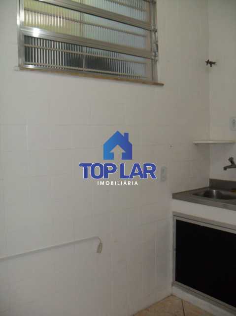 Conheça 24 do imóvel - Apto terreo, VAZIO, fte, sla, 2qtos, SEM CONDOMÍNIO. Lado bom de Ramos. - HAAP20036 - 25 24 - Apto terreo, VAZIO, fte, sla, 2qtos, SEM CONDOMÍNIO. Lado bom de Ramos. - HAAP20036 - 25