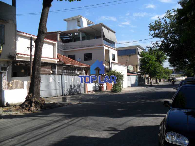 Conheça 29 do imóvel - Apto terreo, VAZIO, fte, sla, 2qtos, SEM CONDOMÍNIO. Lado bom de Ramos. - HAAP20036 - 30 29 - Apto terreo, VAZIO, fte, sla, 2qtos, SEM CONDOMÍNIO. Lado bom de Ramos. - HAAP20036 - 30