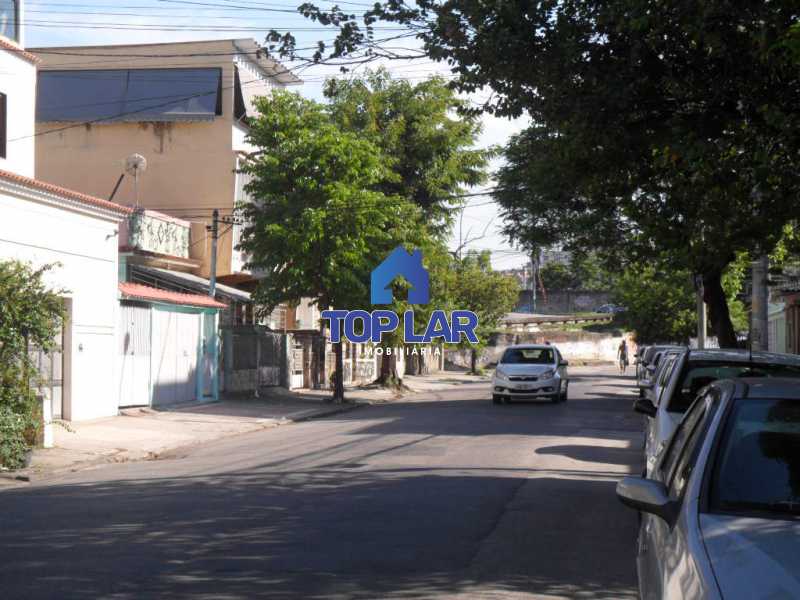 Conheça 30 do imóvel - Apto terreo, VAZIO, fte, sla, 2qtos, SEM CONDOMÍNIO. Lado bom de Ramos. - HAAP20036 - 31 30 - Apto terreo, VAZIO, fte, sla, 2qtos, SEM CONDOMÍNIO. Lado bom de Ramos. - HAAP20036 - 31
