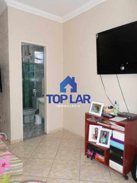 Conheça 15 do imóvel - Linda casa duplex, fte, vrdas, copa-coz palnej., 03 qtos armárs. - 02 stes, lavabo, 02 gar. - HACA30005 - 16 15 - Linda casa duplex, fte, vrdas, copa-coz palnej., 03 qtos armárs. - 02 stes, lavabo, 02 gar. - HACA30005 - 16