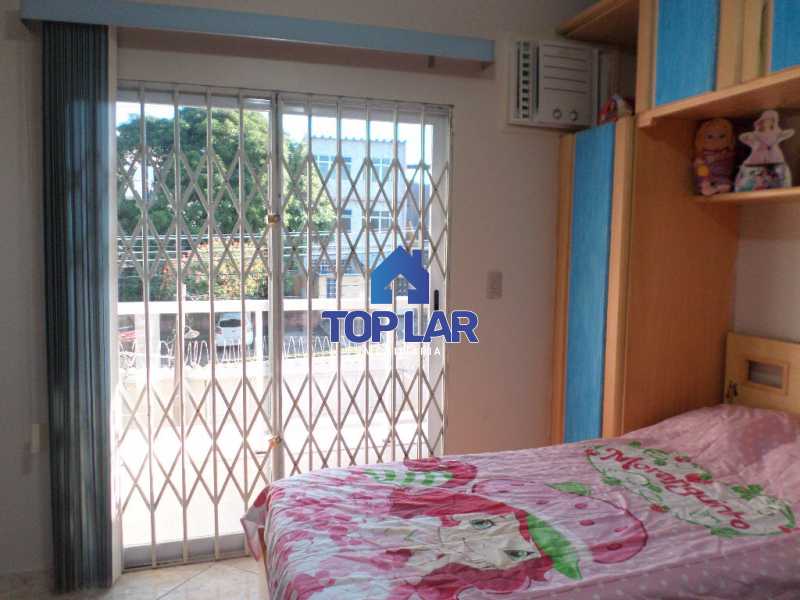 Conheça 17 do imóvel - Linda casa duplex, fte, vrdas, copa-coz palnej., 03 qtos armárs. - 02 stes, lavabo, 02 gar. - HACA30005 - 18 17 - Linda casa duplex, fte, vrdas, copa-coz palnej., 03 qtos armárs. - 02 stes, lavabo, 02 gar. - HACA30005 - 18