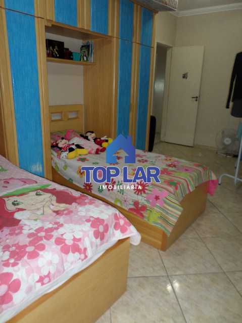 Conheça 18 do imóvel - Linda casa duplex, fte, vrdas, copa-coz palnej., 03 qtos armárs. - 02 stes, lavabo, 02 gar. - HACA30005 - 19 18 - Linda casa duplex, fte, vrdas, copa-coz palnej., 03 qtos armárs. - 02 stes, lavabo, 02 gar. - HACA30005 - 19
