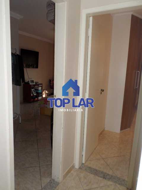 Conheça 19 do imóvel - Linda casa duplex, fte, vrdas, copa-coz palnej., 03 qtos armárs. - 02 stes, lavabo, 02 gar. - HACA30005 - 20 19 - Linda casa duplex, fte, vrdas, copa-coz palnej., 03 qtos armárs. - 02 stes, lavabo, 02 gar. - HACA30005 - 20