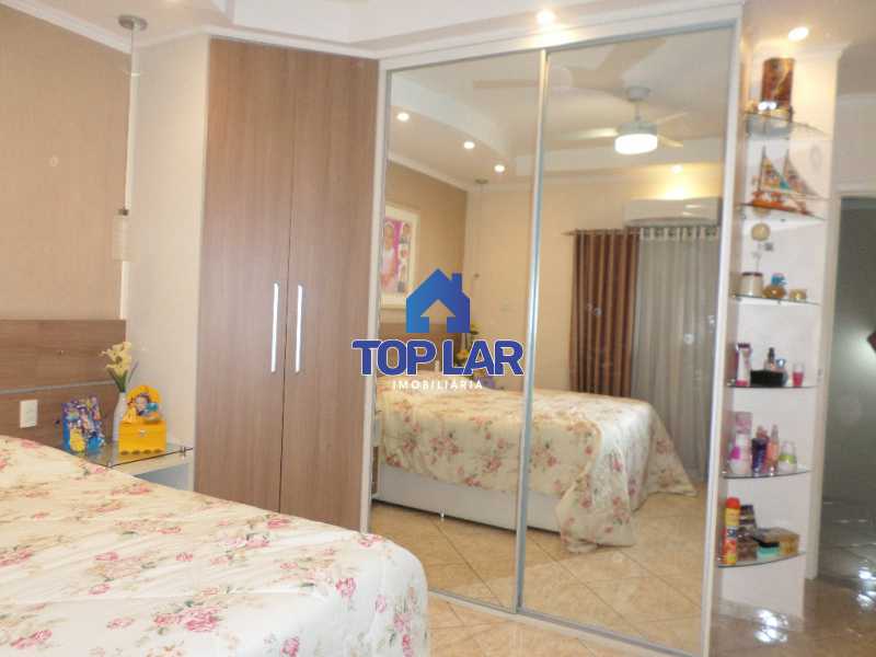 Conheça 27 do imóvel - Linda casa duplex, fte, vrdas, copa-coz palnej., 03 qtos armárs. - 02 stes, lavabo, 02 gar. - HACA30005 - 28 27 - Linda casa duplex, fte, vrdas, copa-coz palnej., 03 qtos armárs. - 02 stes, lavabo, 02 gar. - HACA30005 - 28
