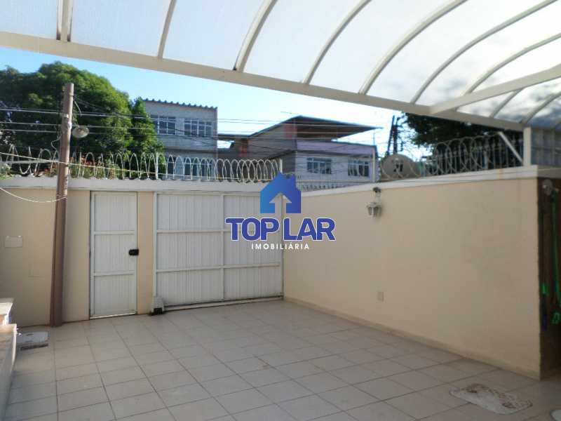 Conheça 30 do imóvel - Linda casa duplex, fte, vrdas, copa-coz palnej., 03 qtos armárs. - 02 stes, lavabo, 02 gar. - HACA30005 - 31 30 - Linda casa duplex, fte, vrdas, copa-coz palnej., 03 qtos armárs. - 02 stes, lavabo, 02 gar. - HACA30005 - 31