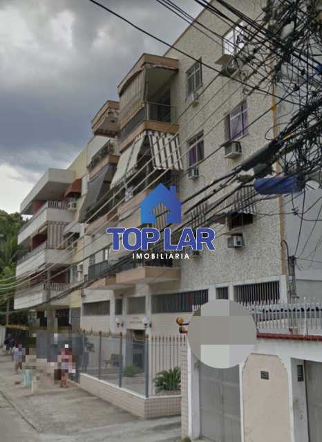 Conheça 2. do imóvel - Apartamento com 2 quartos em privilegiada localização. - HAAP20041 - 3 2. - Apartamento com 2 quartos em privilegiada localização. - HAAP20041 - 3
