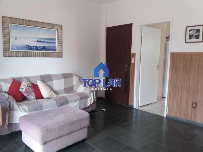 Conheça 4. do imóvel - Apartamento com 2 quartos em privilegiada localização. - HAAP20041 - 5 4. - Apartamento com 2 quartos em privilegiada localização. - HAAP20041 - 5