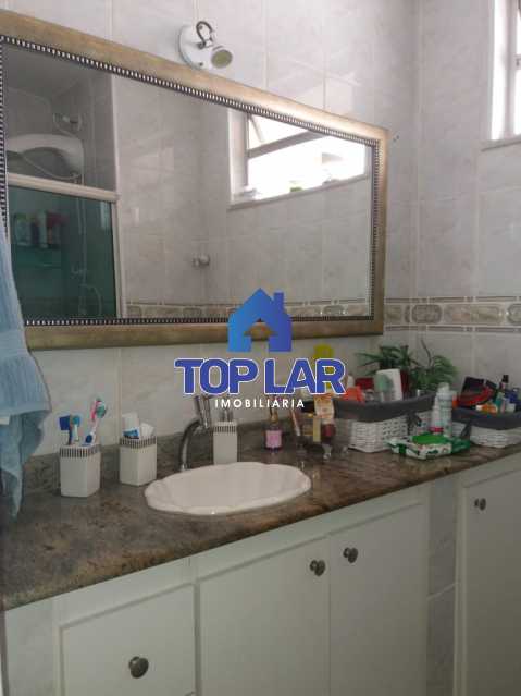 Conheça 6. do imóvel - Apartamento com 2 quartos em privilegiada localização. - HAAP20041 - 7 6. - Apartamento com 2 quartos em privilegiada localização. - HAAP20041 - 7