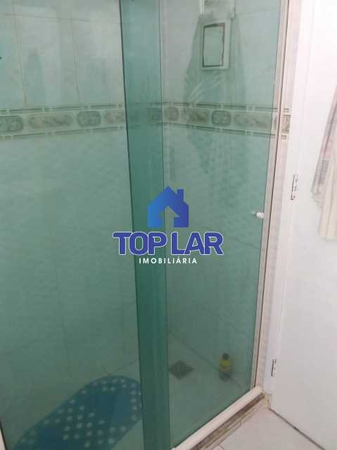 Conheça 7. do imóvel - Apartamento com 2 quartos em privilegiada localização. - HAAP20041 - 8 7. - Apartamento com 2 quartos em privilegiada localização. - HAAP20041 - 8