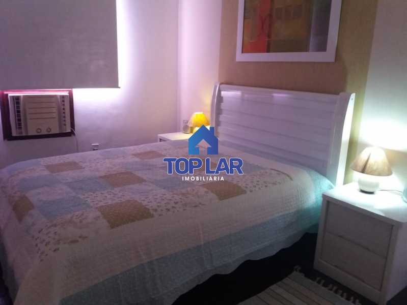 Conheça 8. do imóvel - Apartamento com 2 quartos em privilegiada localização. - HAAP20041 - 9 8. - Apartamento com 2 quartos em privilegiada localização. - HAAP20041 - 9