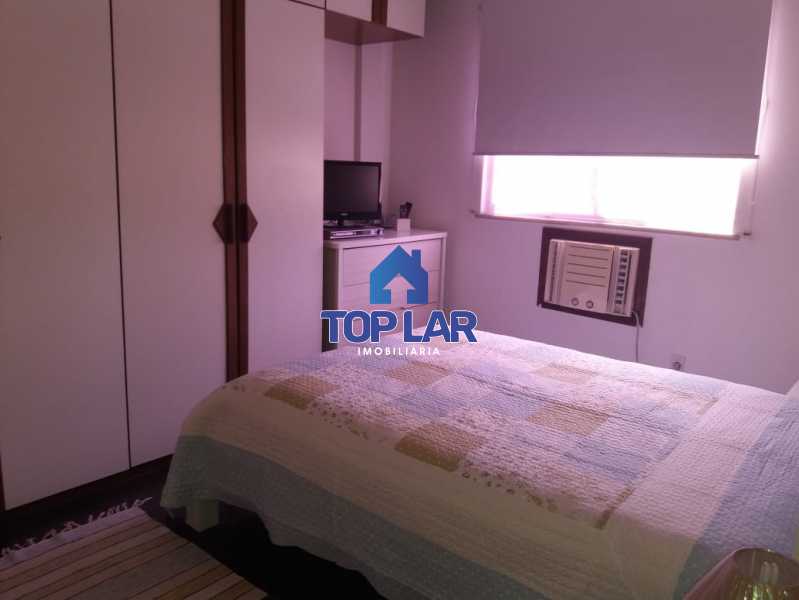 Conheça 11. do imóvel - Apartamento com 2 quartos em privilegiada localização. - HAAP20041 - 12 11. - Apartamento com 2 quartos em privilegiada localização. - HAAP20041 - 12