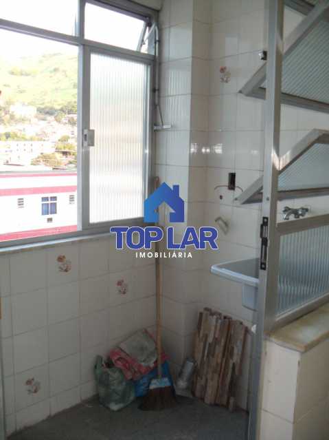Conheça 10 do imóvel - Lindo apto , cômodos amplos, sol manhã, vardão na sla, 2 qtos-1ste, coz.planej., gar., slão festa. - HAAP20042 - 11 10 - Lindo apto , cômodos amplos, sol manhã, vardão na sla, 2 qtos-1ste, coz.planej., gar., slão festa. - HAAP20042 - 11