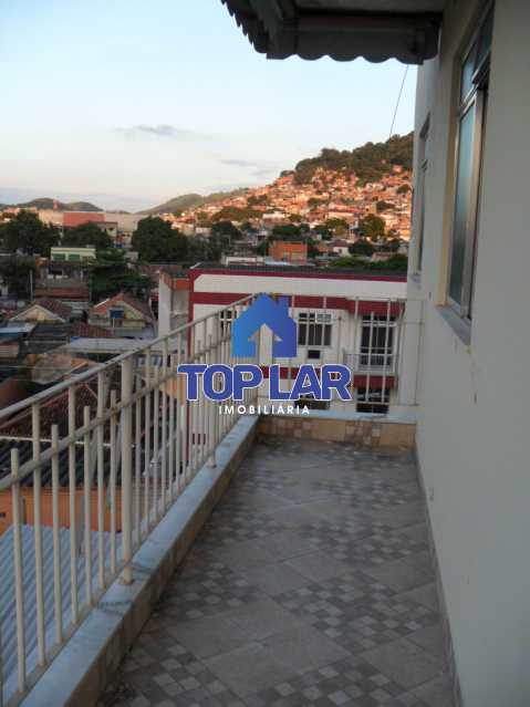 Conheça 16 do imóvel - Lindo apto , cômodos amplos, sol manhã, vardão na sla, 2 qtos-1ste, coz.planej., gar., slão festa. - HAAP20042 - 17 16 - Lindo apto , cômodos amplos, sol manhã, vardão na sla, 2 qtos-1ste, coz.planej., gar., slão festa. - HAAP20042 - 17