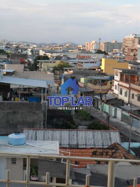 Conheça 17 do imóvel - Lindo apto , cômodos amplos, sol manhã, vardão na sla, 2 qtos-1ste, coz.planej., gar., slão festa. - HAAP20042 - 18 17 - Lindo apto , cômodos amplos, sol manhã, vardão na sla, 2 qtos-1ste, coz.planej., gar., slão festa. - HAAP20042 - 18