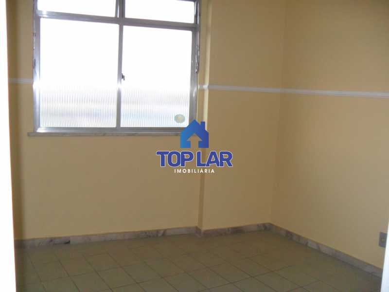 Conheça 21 do imóvel - Lindo apto , cômodos amplos, sol manhã, vardão na sla, 2 qtos-1ste, coz.planej., gar., slão festa. - HAAP20042 - 22 21 - Lindo apto , cômodos amplos, sol manhã, vardão na sla, 2 qtos-1ste, coz.planej., gar., slão festa. - HAAP20042 - 22
