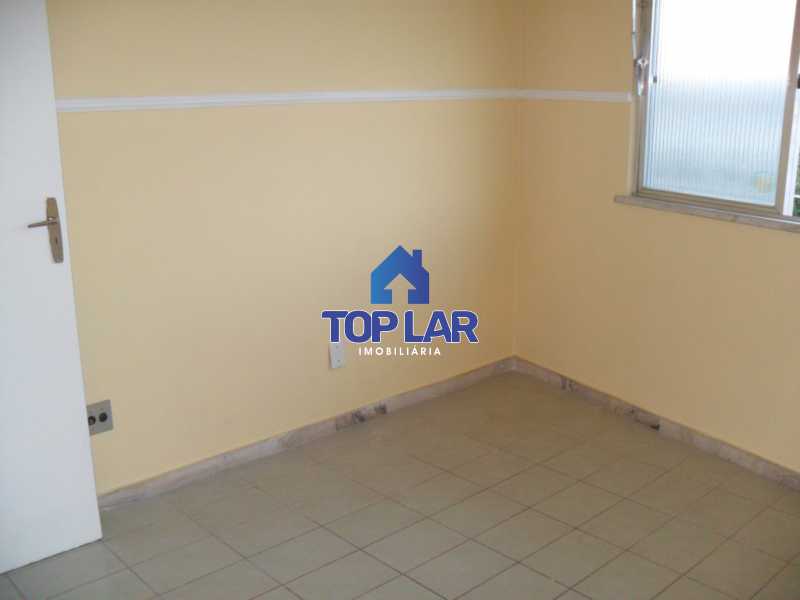 Conheça 22 do imóvel - Lindo apto , cômodos amplos, sol manhã, vardão na sla, 2 qtos-1ste, coz.planej., gar., slão festa. - HAAP20042 - 23 22 - Lindo apto , cômodos amplos, sol manhã, vardão na sla, 2 qtos-1ste, coz.planej., gar., slão festa. - HAAP20042 - 23