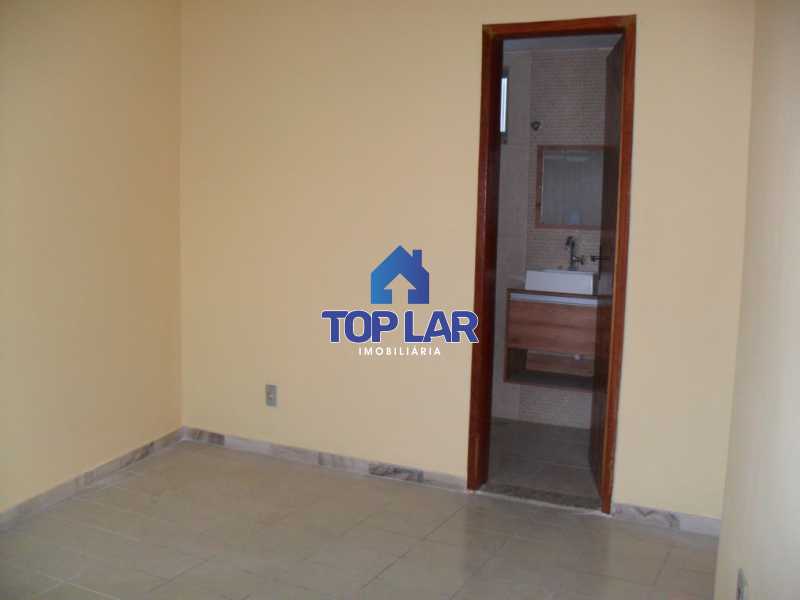 Conheça 24 do imóvel - Lindo apto , cômodos amplos, sol manhã, vardão na sla, 2 qtos-1ste, coz.planej., gar., slão festa. - HAAP20042 - 25 24 - Lindo apto , cômodos amplos, sol manhã, vardão na sla, 2 qtos-1ste, coz.planej., gar., slão festa. - HAAP20042 - 25