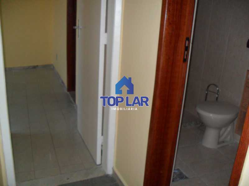 Conheça 26 do imóvel - Lindo apto , cômodos amplos, sol manhã, vardão na sla, 2 qtos-1ste, coz.planej., gar., slão festa. - HAAP20042 - 27 26 - Lindo apto , cômodos amplos, sol manhã, vardão na sla, 2 qtos-1ste, coz.planej., gar., slão festa. - HAAP20042 - 27