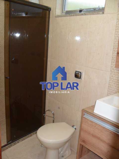 Conheça 27 do imóvel - Lindo apto , cômodos amplos, sol manhã, vardão na sla, 2 qtos-1ste, coz.planej., gar., slão festa. - HAAP20042 - 28 27 - Lindo apto , cômodos amplos, sol manhã, vardão na sla, 2 qtos-1ste, coz.planej., gar., slão festa. - HAAP20042 - 28