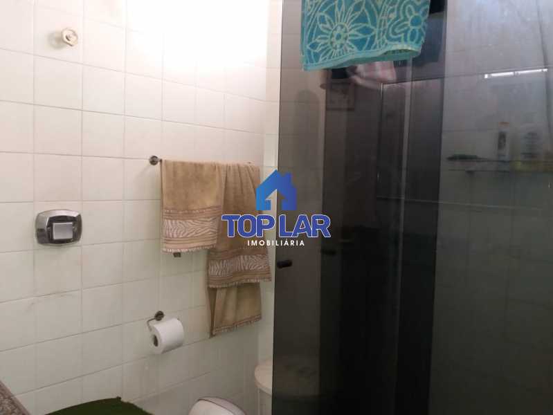 Conheça 14. do imóvel - Apartamento claro e arejado, sol da manhã !!!! - HAAP20043 - 13 14. - Apartamento claro e arejado, sol da manhã !!!! - HAAP20043 - 13