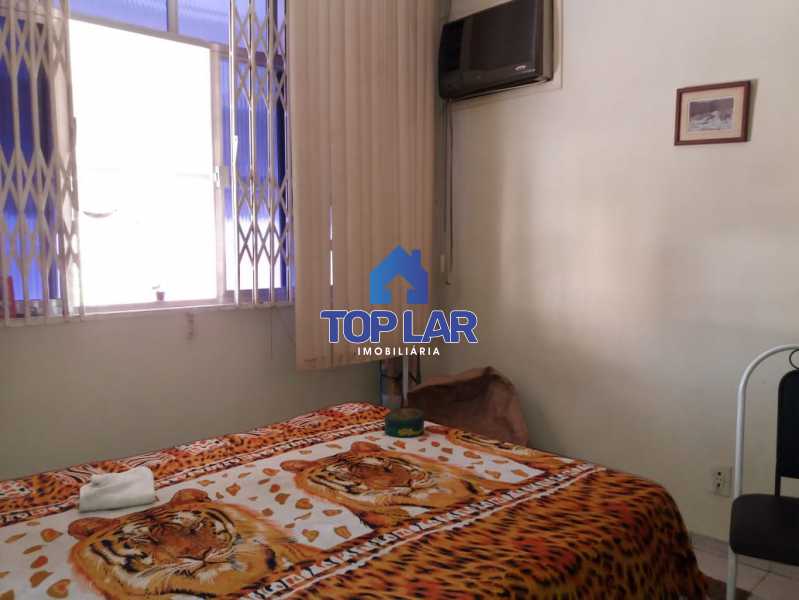 Conheça 22. do imóvel - Apartamento claro e arejado, sol da manhã !!!! - HAAP20043 - 20 22. - Apartamento claro e arejado, sol da manhã !!!! - HAAP20043 - 20