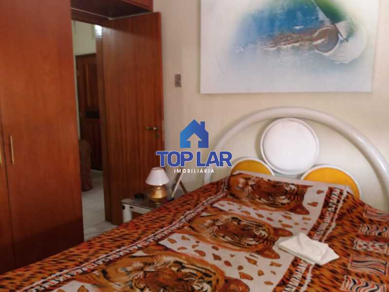 Conheça 23. do imóvel - Apartamento claro e arejado, sol da manhã !!!! - HAAP20043 - 21 23. - Apartamento claro e arejado, sol da manhã !!!! - HAAP20043 - 21