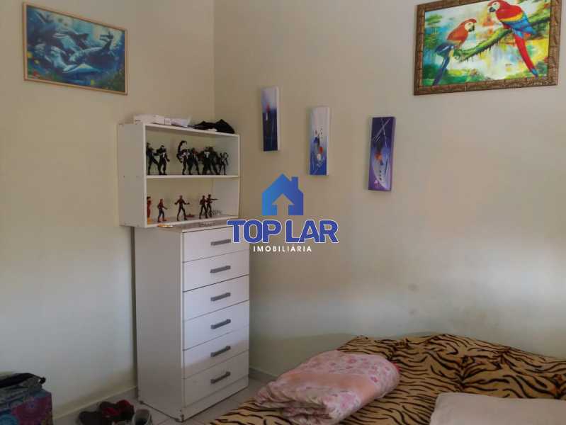 Conheça 25. do imóvel - Apartamento claro e arejado, sol da manhã !!!! - HAAP20043 - 23 25. - Apartamento claro e arejado, sol da manhã !!!! - HAAP20043 - 23