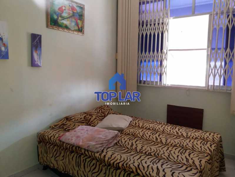 Conheça 26. do imóvel - Apartamento claro e arejado, sol da manhã !!!! - HAAP20043 - 24 26. - Apartamento claro e arejado, sol da manhã !!!! - HAAP20043 - 24