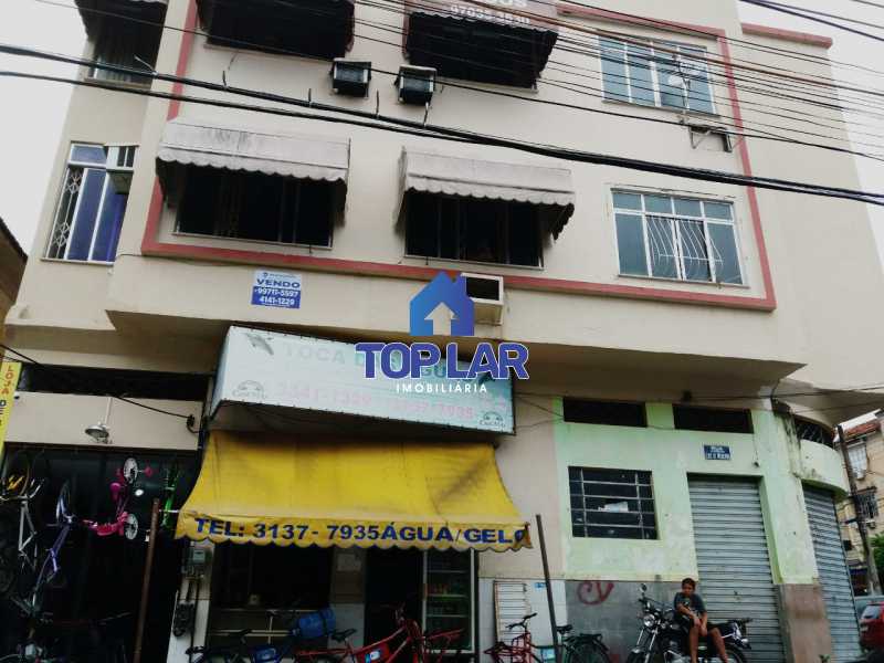 Conheça 28. do imóvel - Apartamento claro e arejado, sol da manhã !!!! - HAAP20043 - 1 28. - Apartamento claro e arejado, sol da manhã !!!! - HAAP20043 - 1