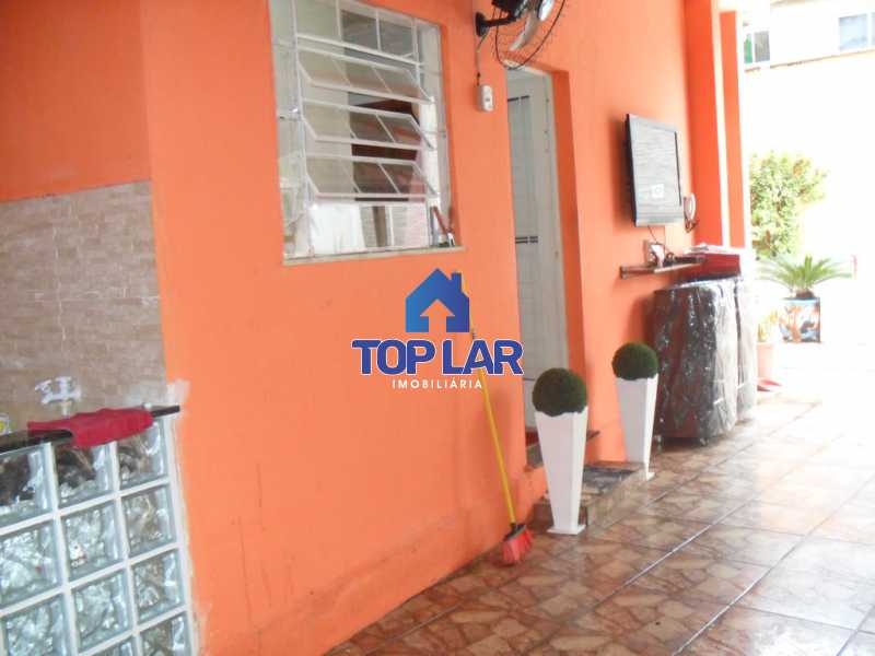 Conheça 10 do imóvel - Casa linear (532m²), fte rua, vrda, 2slas, 3qtos-1ste, área gourmet, quintalzão com piscina e 10 garagens. - HACA30006 - 11 10 - Casa linear (532m²), fte rua, vrda, 2slas, 3qtos-1ste, área gourmet, quintalzão com piscina e 10 garagens. - HACA30006 - 11