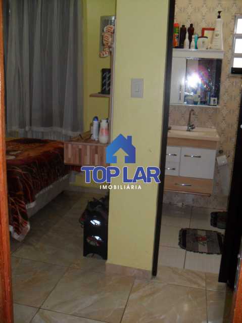 Conheça 11 do imóvel - Casa linear (532m²), fte rua, vrda, 2slas, 3qtos-1ste, área gourmet, quintalzão com piscina e 10 garagens. - HACA30006 - 12 11 - Casa linear (532m²), fte rua, vrda, 2slas, 3qtos-1ste, área gourmet, quintalzão com piscina e 10 garagens. - HACA30006 - 12