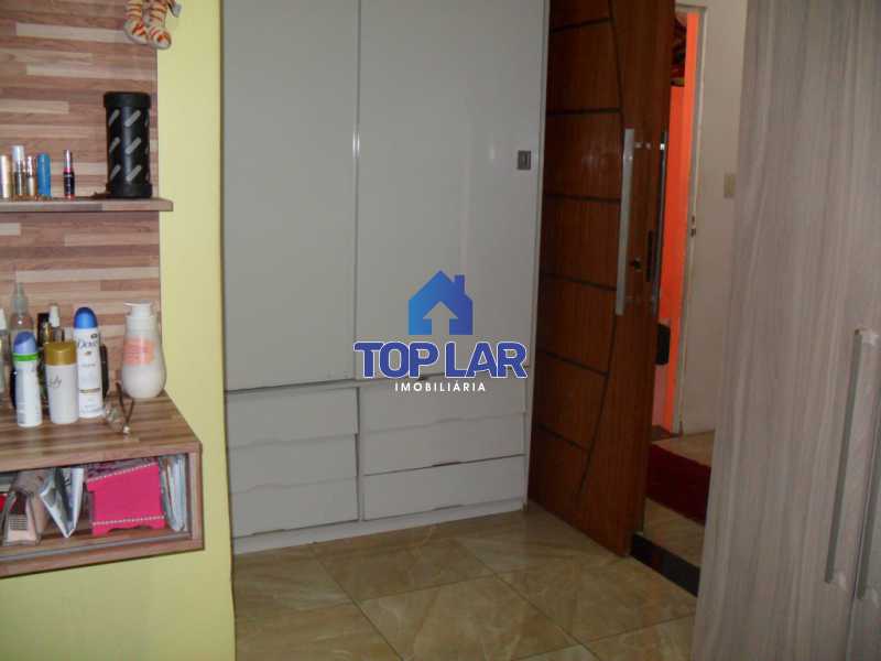 Conheça 15 do imóvel - Casa linear (532m²), fte rua, vrda, 2slas, 3qtos-1ste, área gourmet, quintalzão com piscina e 10 garagens. - HACA30006 - 16 15 - Casa linear (532m²), fte rua, vrda, 2slas, 3qtos-1ste, área gourmet, quintalzão com piscina e 10 garagens. - HACA30006 - 16