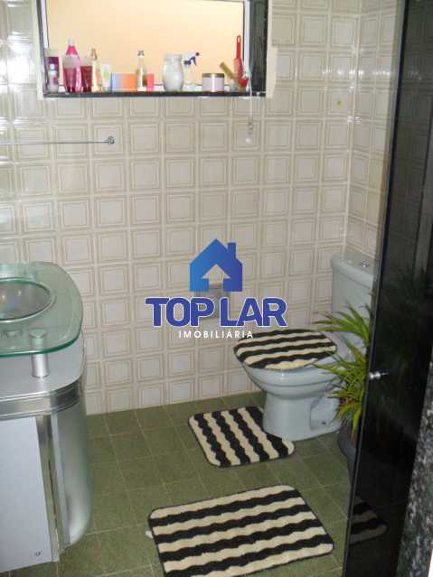Conheça 23 do imóvel - Casa linear (532m²), fte rua, vrda, 2slas, 3qtos-1ste, área gourmet, quintalzão com piscina e 10 garagens. - HACA30006 - 24 23 - Casa linear (532m²), fte rua, vrda, 2slas, 3qtos-1ste, área gourmet, quintalzão com piscina e 10 garagens. - HACA30006 - 24