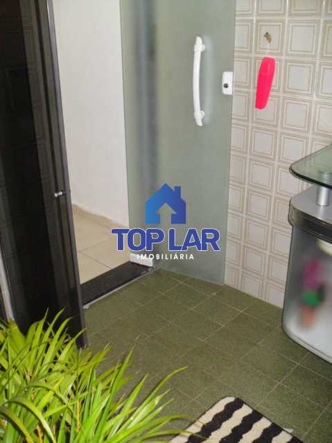 Conheça 24 do imóvel - Casa linear (532m²), fte rua, vrda, 2slas, 3qtos-1ste, área gourmet, quintalzão com piscina e 10 garagens. - HACA30006 - 25 24 - Casa linear (532m²), fte rua, vrda, 2slas, 3qtos-1ste, área gourmet, quintalzão com piscina e 10 garagens. - HACA30006 - 25