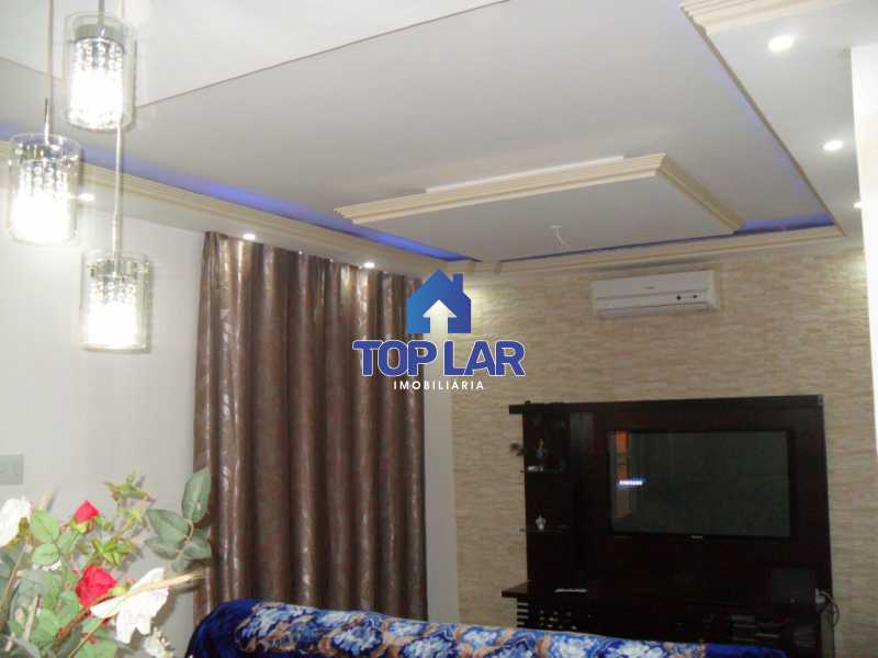 Conheça 26 do imóvel - Casa linear (532m²), fte rua, vrda, 2slas, 3qtos-1ste, área gourmet, quintalzão com piscina e 10 garagens. - HACA30006 - 27 26 - Casa linear (532m²), fte rua, vrda, 2slas, 3qtos-1ste, área gourmet, quintalzão com piscina e 10 garagens. - HACA30006 - 27