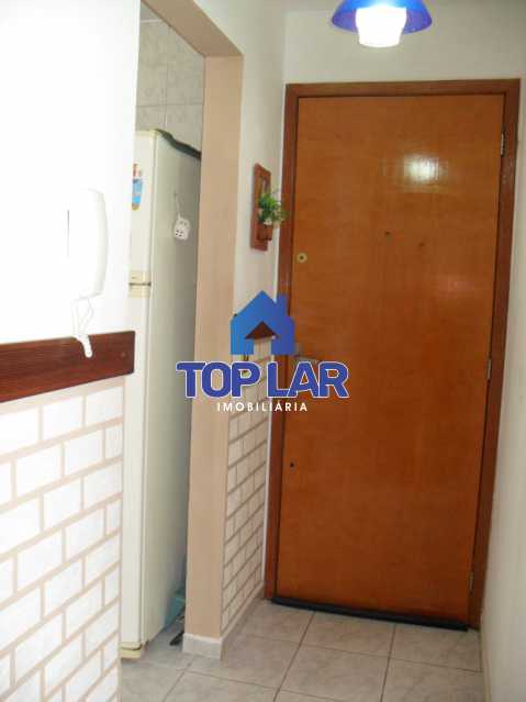 Conheça 02 do imóvel - Próx.Suburbana - apto frente, sol manhã, vrda, 2qtos, gar, sem condomínio. - HAAP20045 - 3 02 - Próx.Suburbana - apto frente, sol manhã, vrda, 2qtos, gar, sem condomínio. - HAAP20045 - 3