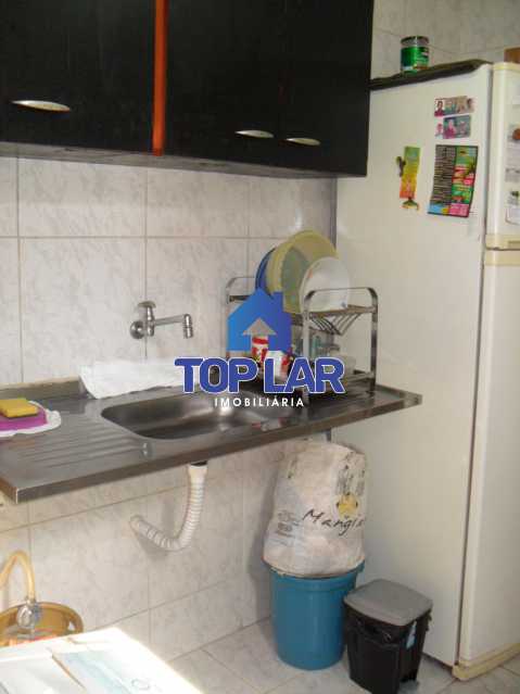 Conheça 03 do imóvel - Próx.Suburbana - apto frente, sol manhã, vrda, 2qtos, gar, sem condomínio. - HAAP20045 - 4 03 - Próx.Suburbana - apto frente, sol manhã, vrda, 2qtos, gar, sem condomínio. - HAAP20045 - 4