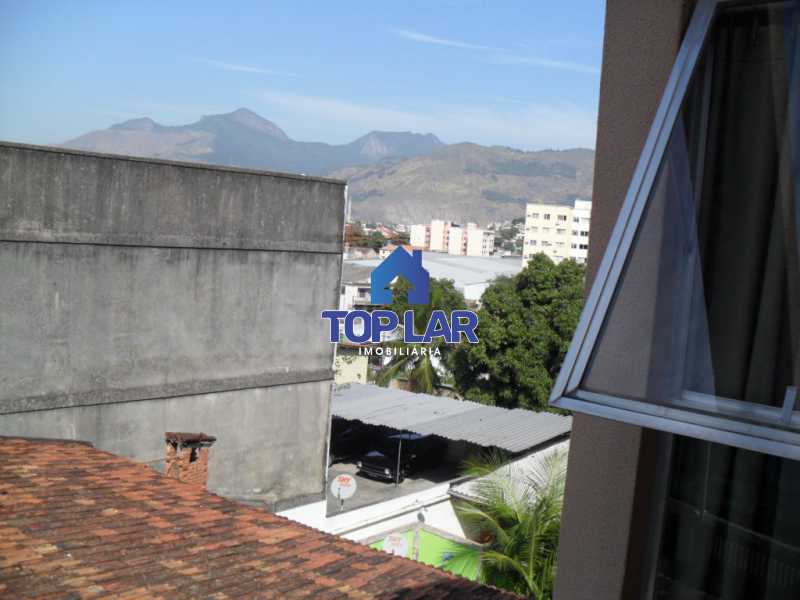 Conheça 06 do imóvel - Próx.Suburbana - apto frente, sol manhã, vrda, 2qtos, gar, sem condomínio. - HAAP20045 - 7 06 - Próx.Suburbana - apto frente, sol manhã, vrda, 2qtos, gar, sem condomínio. - HAAP20045 - 7