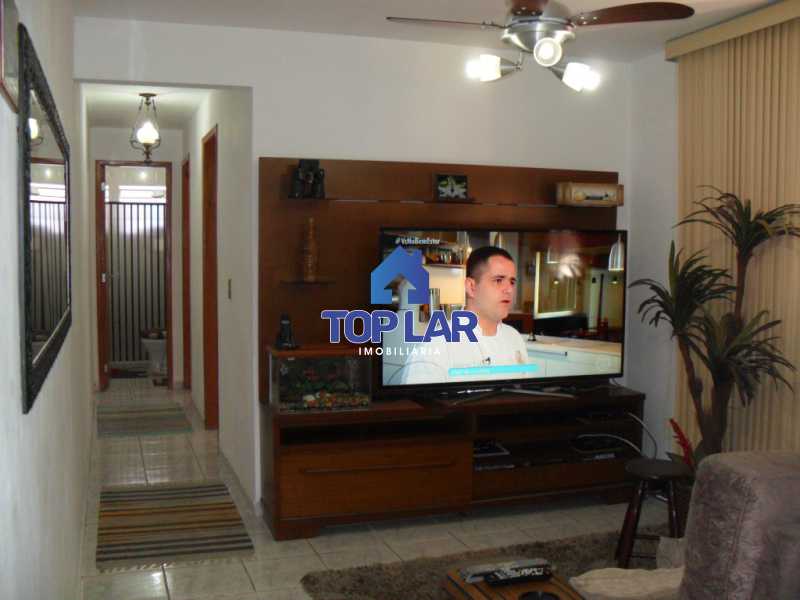 Conheça 10 do imóvel - Próx.Suburbana - apto frente, sol manhã, vrda, 2qtos, gar, sem condomínio. - HAAP20045 - 11 10 - Próx.Suburbana - apto frente, sol manhã, vrda, 2qtos, gar, sem condomínio. - HAAP20045 - 11