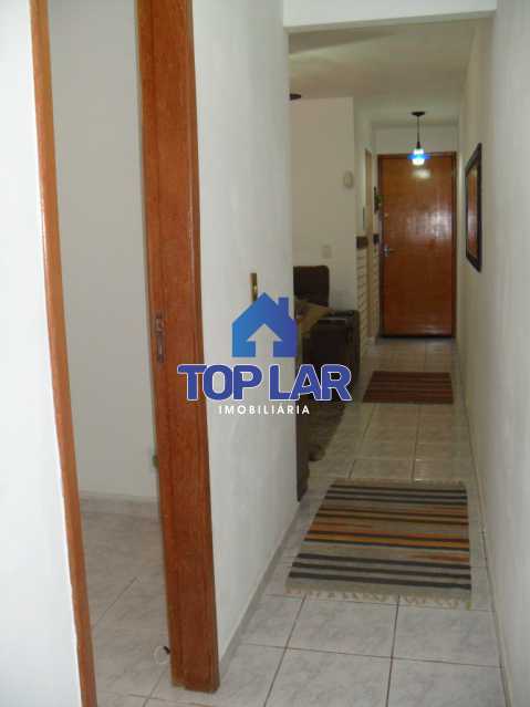Conheça 11 do imóvel - Próx.Suburbana - apto frente, sol manhã, vrda, 2qtos, gar, sem condomínio. - HAAP20045 - 12 11 - Próx.Suburbana - apto frente, sol manhã, vrda, 2qtos, gar, sem condomínio. - HAAP20045 - 12