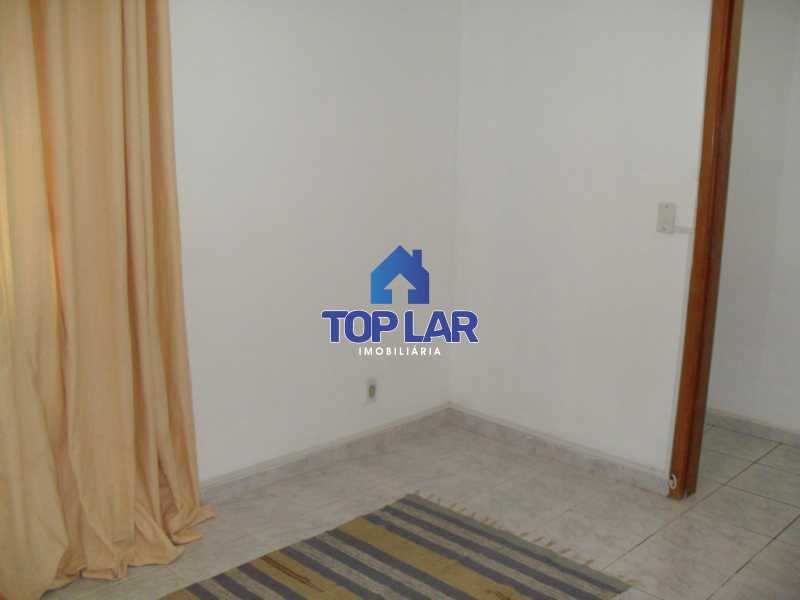 Conheça 12 do imóvel - Próx.Suburbana - apto frente, sol manhã, vrda, 2qtos, gar, sem condomínio. - HAAP20045 - 13 12 - Próx.Suburbana - apto frente, sol manhã, vrda, 2qtos, gar, sem condomínio. - HAAP20045 - 13