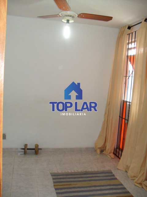 Conheça 13 do imóvel - Próx.Suburbana - apto frente, sol manhã, vrda, 2qtos, gar, sem condomínio. - HAAP20045 - 14 13 - Próx.Suburbana - apto frente, sol manhã, vrda, 2qtos, gar, sem condomínio. - HAAP20045 - 14