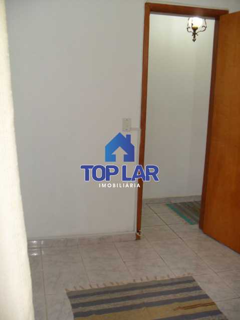 Conheça 15 do imóvel - Próx.Suburbana - apto frente, sol manhã, vrda, 2qtos, gar, sem condomínio. - HAAP20045 - 16 15 - Próx.Suburbana - apto frente, sol manhã, vrda, 2qtos, gar, sem condomínio. - HAAP20045 - 16