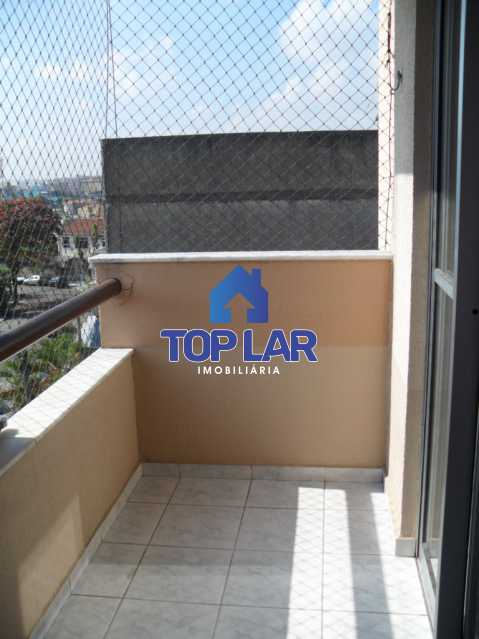 Conheça 23 do imóvel - Próx.Suburbana - apto frente, sol manhã, vrda, 2qtos, gar, sem condomínio. - HAAP20045 - 24 23 - Próx.Suburbana - apto frente, sol manhã, vrda, 2qtos, gar, sem condomínio. - HAAP20045 - 24