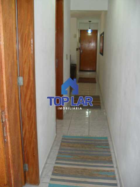 Conheça 26 do imóvel - Próx.Suburbana - apto frente, sol manhã, vrda, 2qtos, gar, sem condomínio. - HAAP20045 - 27 26 - Próx.Suburbana - apto frente, sol manhã, vrda, 2qtos, gar, sem condomínio. - HAAP20045 - 27