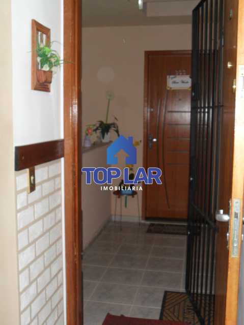 Conheça 27 do imóvel - Próx.Suburbana - apto frente, sol manhã, vrda, 2qtos, gar, sem condomínio. - HAAP20045 - 28 27 - Próx.Suburbana - apto frente, sol manhã, vrda, 2qtos, gar, sem condomínio. - HAAP20045 - 28