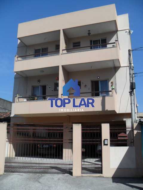 Conheça 30 do imóvel - Próx.Suburbana - apto frente, sol manhã, vrda, 2qtos, gar, sem condomínio. - HAAP20045 - 31 30 - Próx.Suburbana - apto frente, sol manhã, vrda, 2qtos, gar, sem condomínio. - HAAP20045 - 31