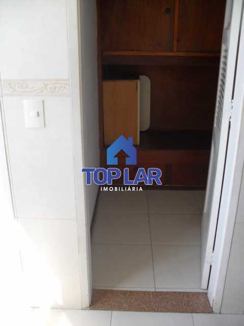 Conheça 10 do imóvel - Ótimo apto, VAZIO, fte, slão, 3qtos - 1ste, dep.empr., 2elev., gar., play. (Metrô Flamengo e vista Pão Açucar) - HAAP30010 - 11 10 - Ótimo apto, VAZIO, fte, slão, 3qtos - 1ste, dep.empr., 2elev., gar., play. (Metrô Flamengo e vista Pão Açucar) - HAAP30010 - 11