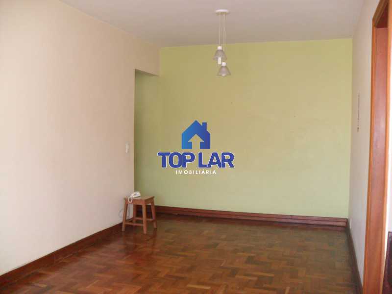 Conheça 12 do imóvel - Ótimo apto, VAZIO, fte, slão, 3qtos - 1ste, dep.empr., 2elev., gar., play. (Metrô Flamengo e vista Pão Açucar) - HAAP30010 - 13 12 - Ótimo apto, VAZIO, fte, slão, 3qtos - 1ste, dep.empr., 2elev., gar., play. (Metrô Flamengo e vista Pão Açucar) - HAAP30010 - 13